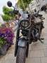 Honda CMX 500 Edition, Heizgriffe, Steckdose Bronz - thumbnail 5