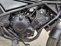 Honda CMX 500 Edition, Heizgriffe, Steckdose Bronz - thumbnail 3