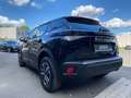 Peugeot 2008 Style 1.2 Benzin 100 *LED*Apple CarPlay*Android Au Schwarz - thumbnail 7