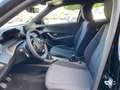 Peugeot 2008 Style 1.2 Benzin 100 *LED*Apple CarPlay*Android Au Schwarz - thumbnail 9