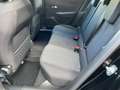 Peugeot 2008 Style 1.2 Benzin 100 *LED*Apple CarPlay*Android Au Schwarz - thumbnail 10