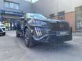 Peugeot 2008 Style 1.2 Benzin 100 *LED*Apple CarPlay*Android Au Schwarz - thumbnail 3