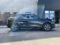 Peugeot 2008 Style 1.2 Benzin 100 *LED*Apple CarPlay*Android Au Schwarz - thumbnail 4