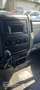 Mercedes-Benz Sprinter 519cdi 3.0l v6 b cat drive very good only whatsap - thumbnail 3