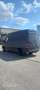 Mercedes-Benz Sprinter 519cdi 3.0l v6 b cat drive very good only whatsap - thumbnail 7