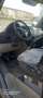 Mercedes-Benz Sprinter 519cdi 3.0l v6 b cat drive very good only whatsap - thumbnail 2