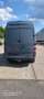 Mercedes-Benz Sprinter 519cdi 3.0l v6 b cat drive very good only whatsap - thumbnail 6
