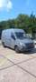 Mercedes-Benz Sprinter 519cdi 3.0l v6 b cat drive very good only whatsap - thumbnail 9