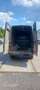 Mercedes-Benz Sprinter 519cdi 3.0l v6 b cat drive very good only whatsap - thumbnail 5