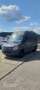 Mercedes-Benz Sprinter 519cdi 3.0l v6 b cat drive very good only whatsap - thumbnail 4