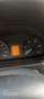 Mercedes-Benz Sprinter 519cdi 3.0l v6 b cat drive very good only whatsap - thumbnail 8