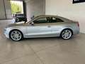 Audi A5 A5 Coupe 3.0 V6 tdi S line  quattro s-tronic Silber - thumbnail 3