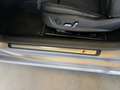Audi A5 A5 Coupe 3.0 V6 tdi S line  quattro s-tronic Silber - thumbnail 10