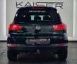 Volkswagen Tiguan Life 4Motion*211PS*AHK*PANORAMA*PARK-ASS. Зелений - thumbnail 6