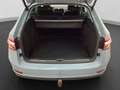 Skoda Superb Combi 2.0 TDI DSG PREMIUM EDITION AHK Grau - thumbnail 16
