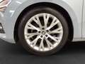 Skoda Superb Combi 2.0 TDI DSG PREMIUM EDITION AHK Grau - thumbnail 7