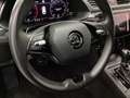 Skoda Superb Combi 2.0 TDI DSG PREMIUM EDITION AHK Grau - thumbnail 9