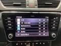 Skoda Superb Combi 2.0 TDI DSG PREMIUM EDITION AHK Grau - thumbnail 14