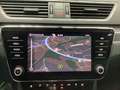 Skoda Superb Combi 2.0 TDI DSG PREMIUM EDITION AHK Grau - thumbnail 12