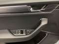 Skoda Superb Combi 2.0 TDI DSG PREMIUM EDITION AHK Grau - thumbnail 8