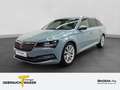 Skoda Superb Combi 2.0 TDI DSG PREMIUM EDITION AHK Grau - thumbnail 1