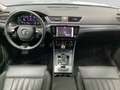 Skoda Superb Combi 2.0 TDI DSG PREMIUM EDITION AHK Grau - thumbnail 5