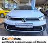 Volkswagen Polo Austria Bianco - thumbnail 3