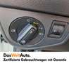 Volkswagen Polo Austria Wit - thumbnail 16