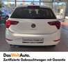 Volkswagen Polo Austria Blanc - thumbnail 6