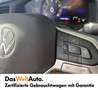 Volkswagen Polo Austria Bianco - thumbnail 10