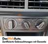 Volkswagen Polo Austria Blanc - thumbnail 9