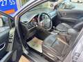 SsangYong Korando Quartz 4x4*AUTOMATIK*LEDER*ALU*SHZ* Grün - thumbnail 10