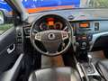 SsangYong Korando Quartz 4x4*AUTOMATIK*LEDER*ALU*SHZ* Grün - thumbnail 14