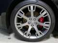Maserati GranTurismo S 4.7 V8 Negro - thumbnail 42