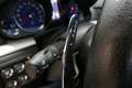 Maserati GranTurismo S 4.7 V8 Fekete - thumbnail 10