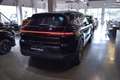Porsche Cayenne E-Hybrid Aut. Negro - thumbnail 27