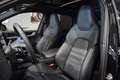 Porsche Cayenne E-Hybrid Aut. Negro - thumbnail 7