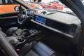 Porsche Cayenne E-Hybrid Aut. Negro - thumbnail 4