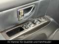 Kia Sorento 2.5 CRDi 2.HAND*AHK*KLIMA*LEDER*SHZ*PDC Silber - thumbnail 14