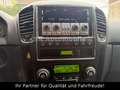 Kia Sorento 2.5 CRDi 2.HAND*AHK*KLIMA*LEDER*SHZ*PDC Silber - thumbnail 12