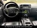 Kia Sorento 2.5 CRDi 2.HAND*AHK*KLIMA*LEDER*SHZ*PDC Silber - thumbnail 10
