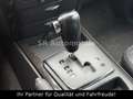 Kia Sorento 2.5 CRDi 2.HAND*AHK*KLIMA*LEDER*SHZ*PDC Silber - thumbnail 13