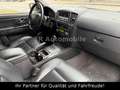 Kia Sorento 2.5 CRDi 2.HAND*AHK*KLIMA*LEDER*SHZ*PDC Silber - thumbnail 16