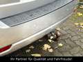 Kia Sorento 2.5 CRDi 2.HAND*AHK*KLIMA*LEDER*SHZ*PDC Silber - thumbnail 7