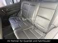 Kia Sorento 2.5 CRDi 2.HAND*AHK*KLIMA*LEDER*SHZ*PDC Silber - thumbnail 17