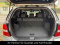 Kia Sorento 2.5 CRDi 2.HAND*AHK*KLIMA*LEDER*SHZ*PDC Silber - thumbnail 18