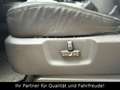 Kia Sorento 2.5 CRDi 2.HAND*AHK*KLIMA*LEDER*SHZ*PDC Silber - thumbnail 15