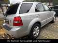 Kia Sorento 2.5 CRDi 2.HAND*AHK*KLIMA*LEDER*SHZ*PDC Silber - thumbnail 5