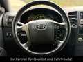 Kia Sorento 2.5 CRDi 2.HAND*AHK*KLIMA*LEDER*SHZ*PDC Silber - thumbnail 11