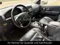 Kia Sorento 2.5 CRDi 2.HAND*AHK*KLIMA*LEDER*SHZ*PDC Silber - thumbnail 9